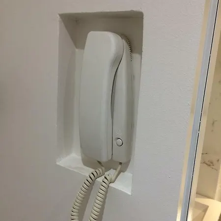 Canal - Gare De L'est Διαμέρισμα Παρίσι