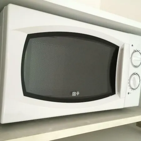 Canal - Gare De L'est Παρίσι