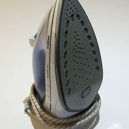 Canal - Gare De L'est