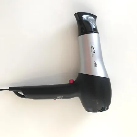 캐널 스튜디오 - 가레 드 레스트 아파트