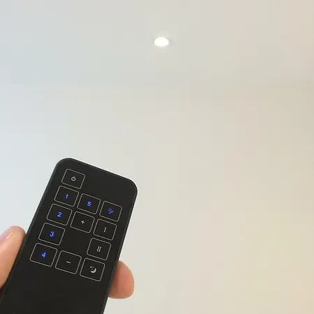 캐널 스튜디오 - 가레 드 레스트 아파트 파리