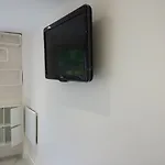 Apartamento Canal - Gare De L'est