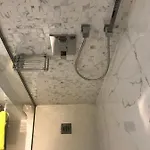 Apartamento Canal - Gare De L'est
