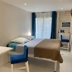 Apartamento Canal - Gare De L'est