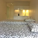 Canal - Gare De L'est Apartamento