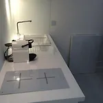 Apartamento Canal - Gare De L'est *