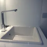 Apartamento Canal - Gare De L'est