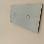 Canal - Gare De L'est Apartamento *